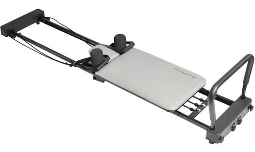 Aeropilates Pilates Machine Reformer 287