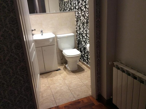Imagen 19 de 28 de Retasado - Arias Y Libertador - Depto. 3 Amb Con Patio + Amenities