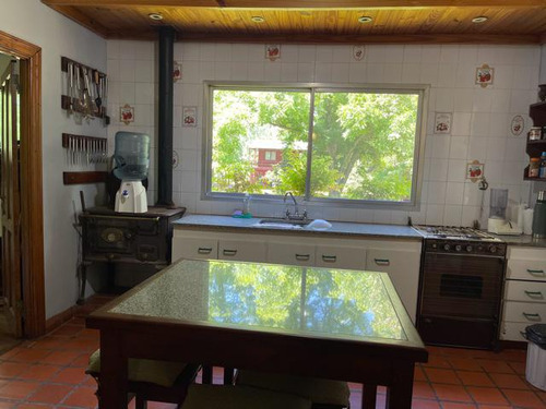Casa Venta Delta Tigre