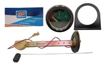Comprar Flotante Gasolina Universal Adaptable Carros Y Camionetas