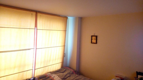 Imagen 10 de 15 de Apartamento En Venta En Bogota Victoria Norte