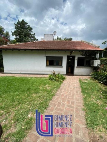 Imagen 9 de 10 de Venta 461 D E/ 14 C Y 15 Terreno En City Bell Entre Caminos