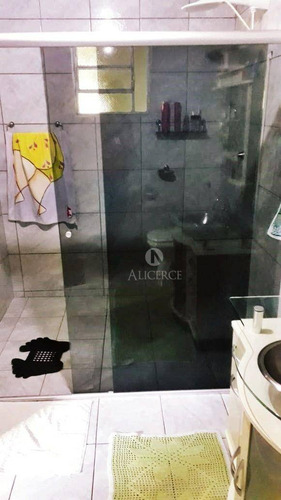 Imagem 17 de 25 de Casa Na Itoupavazinha - Ca0339