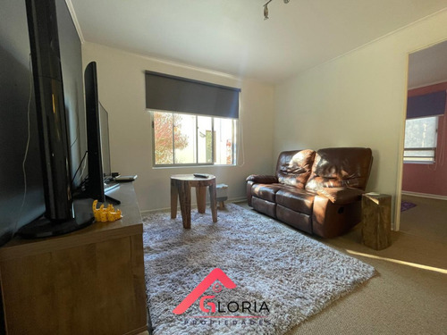 Vendemos Casa En Exclusivo Condominio 4d3b2e, Curauma