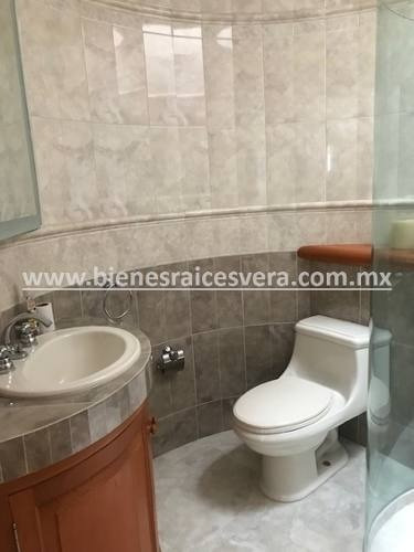 Imagen 12 de 14 de Casa En Venta En Conjunto Céntrico En Tequisquiapan Graciela