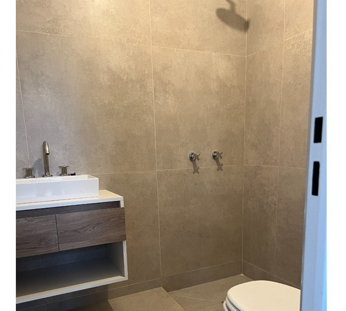 Imagen 23 de 30 de Excelente Casa En Venta En San Matías 5 Ambientes!