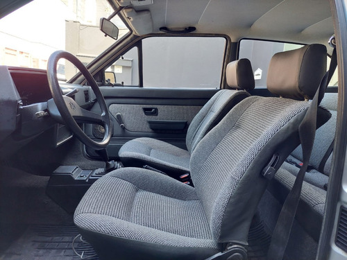 Imagem 11 de 14 de Vw Gol