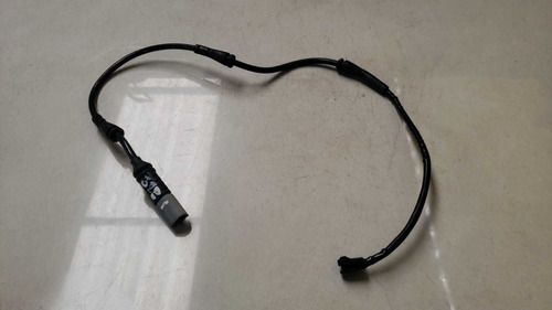 Sensor Pastilha Freio Bmw 328i 2014