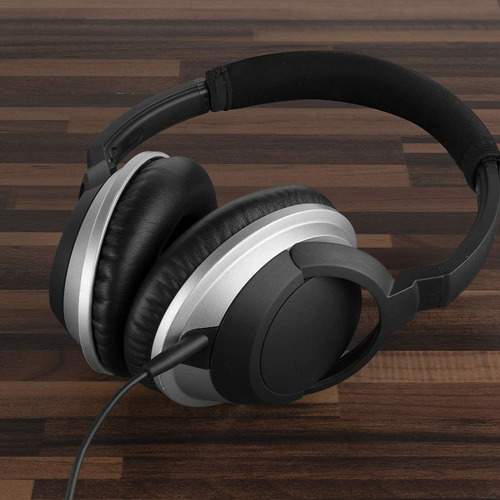Geekria Quickfit Con Cable Compatibles Bose Ae2 Alrededor De