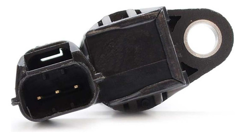 Sensor Arbol Levas Cmp Para Suzuki Swift 4cil 1.3 1998-2001