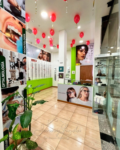 Imagen 3 de 16 de Venta Unidad Medica C.c. Estación Central Maracay Aragua