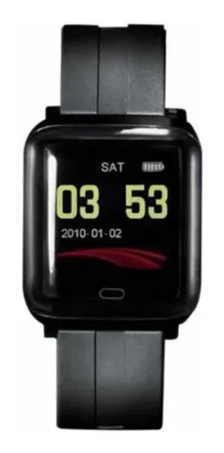 Reloj alexandre deals