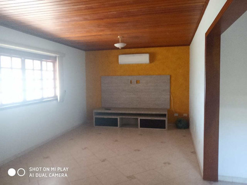Imagem 20 de 30 de Casa Com 3 Dorms, Jardim São Luís, Santana De Parnaíba - R$ 750 Mil, Cod: 235316 - V235316