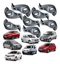 Comprar Jg. Balancim Pu002Fvalvula Adm.u002Fesc. Renault Sandero 1.6 8v K7m 