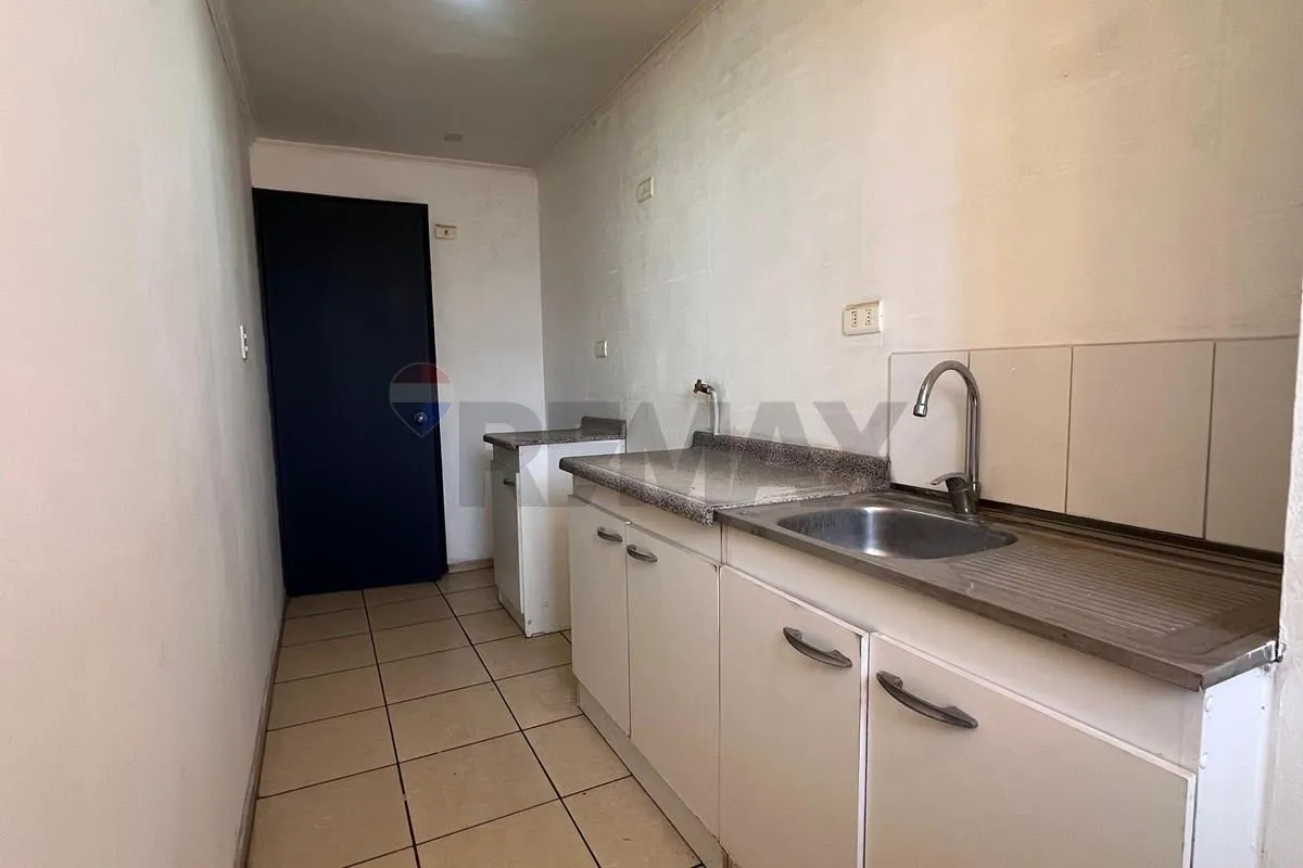 Imagen 5 de 16 de Bajo De Precio! Venta En Maipu