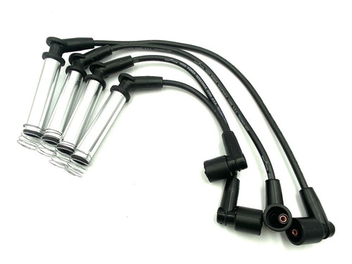 Juego Cables Bujias Chevrolet Corsa 1.6 1996-2010