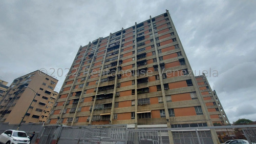 Imagen 1 de 30 de Apartamento En Venta, Santa Mónica, 124mts, Rah 23-1300