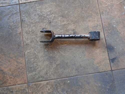Imagen 2 de 2 de Vendo Brazo Trasero Izquierdo De Lexus Is 250, Año 2007