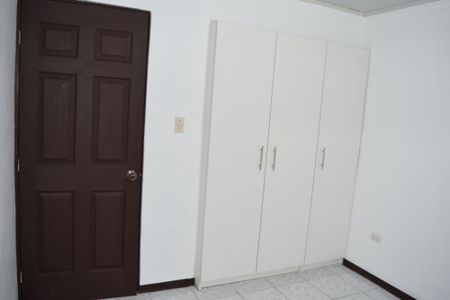 Imagen 17 de 20 de Apartamento Tipo Casita En Residencial Santa Isabel, San Pablo De Heredia. A 500 Mts Gimnasio Power Fit, Cerca De Supermercados, Trasporte Publico Y Comercio General