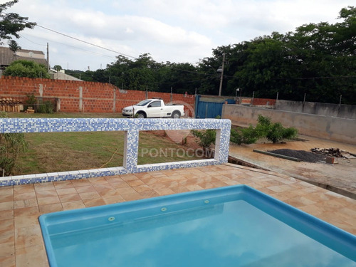 Imagem 7 de 11 de Ótimo Terreno Com Area De Lazer - 3840750v