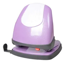 Comprar Maquina Perforar Do Agujero Manual Perforadora
