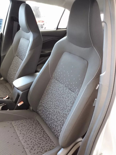 Chevrolet Onix Plus 1.2 Lt Tech Onstar Av P01