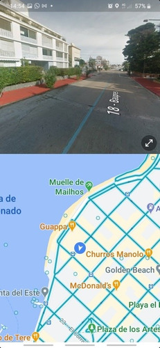 Imagen 2 de 13 de Alquilo Punta Del Este.oportunidad