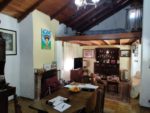 Imagen 5 de 16 de Quinta De 1300 Mts2 Aprox.