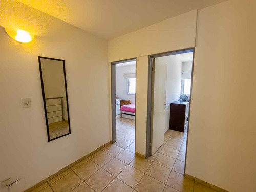 Venta Duplex Jardin Claret 3 Dorm