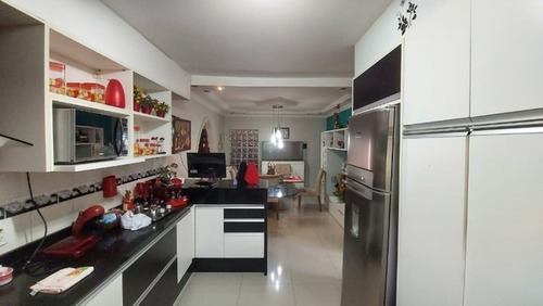 Imagem 8 de 19 de Rua 08 Vicente Pires Casa 5 Quartos 1 Suíte 4 Vagas 800m² Lazer Não Financia - Meuimo124 - 68460587