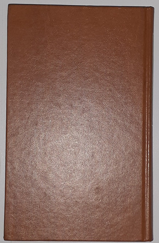 Libertad De Elegir De Milton Y Rose Friedman (Usado)
