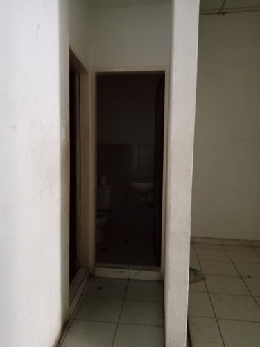 Imagen 10 de 25 de Se Alquilan 2 Oficinas De 100m2 Al01-1501zc-ajim
