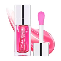 Comprar Aceite De Labio De Humo, Aceite De Flujo De Labio Gwwqz