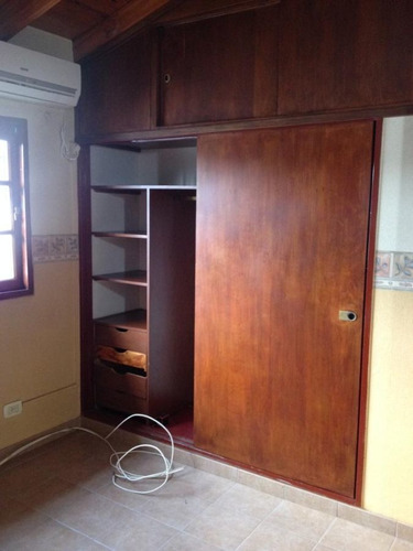 Imagen 16 de 22 de Dúplex En Venta De 2 Dormitorios C/ Cochera En San Miguel