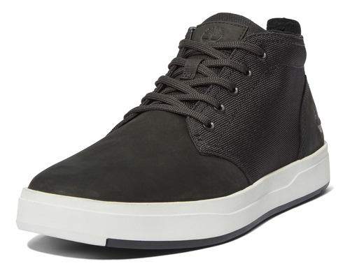 Timberland Davis Square DAVIS SQUARE Hombre TB1A1OI5001