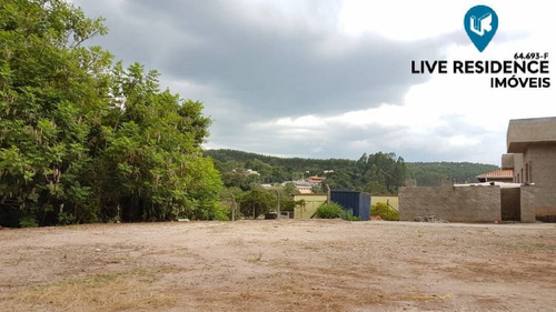 Imagem 10 de 15 de Chácara Plana Com Excelente Localização - San Martin! - 5752