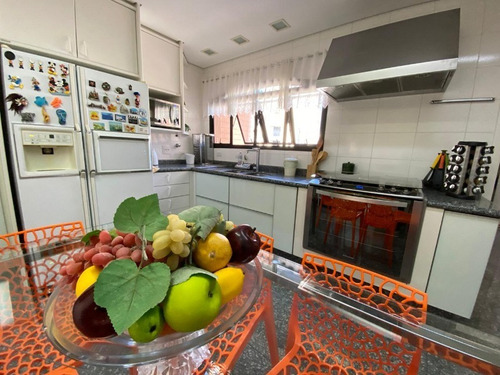 Imagem 7 de 17 de Apartamento - 412 - 68433539