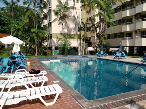 Imagem 1 de 30 de Apartamento 3 Quartos A Venda No Bairro Parque 10, Manaus Am - Ap00387 - 68688463