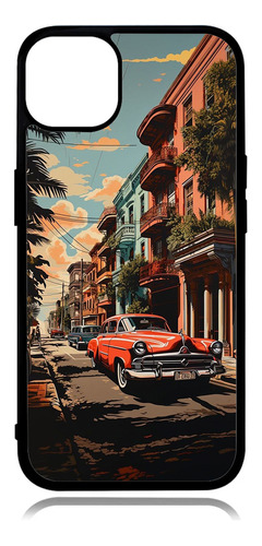 Carcasa Funda Para iPhone 11 Pro Max Diseño 203