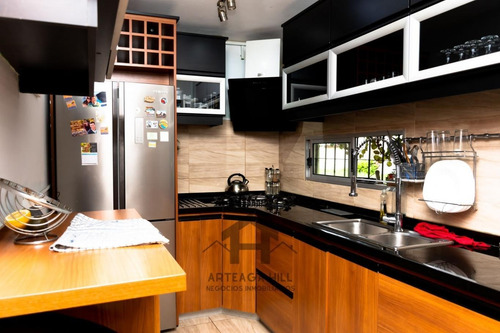 Imagen 15 de 28 de Vendo: Casa 2 Dormitorios En Peñarol