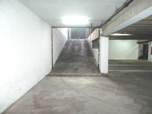 Imagen 8 de 14 de Galpon Boleite Norte Tlfn +58 4144151940