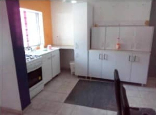 Imagen 8 de 10 de Galpón Y Apartamento