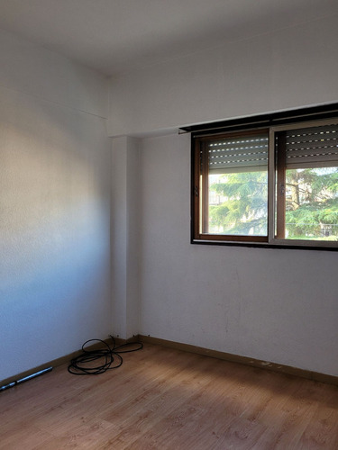 Departamento En Venta Barrio Alas Ciudad Evita