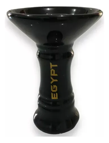 comprar Rosh Queimador Hookah Blend Para Narguile Encaixe Universal