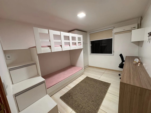 Aluguel Casa 3 Quartos Mobiliada Em Palhoça Direto Com Proprietário