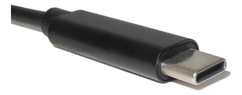Cable Type-c A 2 Con Chip Pd Para Surface Rt / Rt2 / Pro /