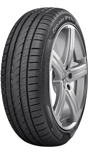 Llanta Pirelli Cinturato P1 Plus 225/40r18 92w Xl Bsw 