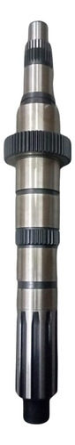 Flecha Tren Superior Clarck Fs5205