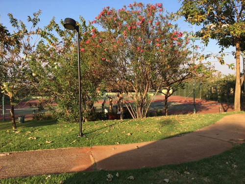 Imagem 30 de 30 de Terreno À Venda, 573 M² Por R$ 981.112,50 - Quinta Do Golfe Ii Jardins - São José Do Rio Preto/sp - Te5190