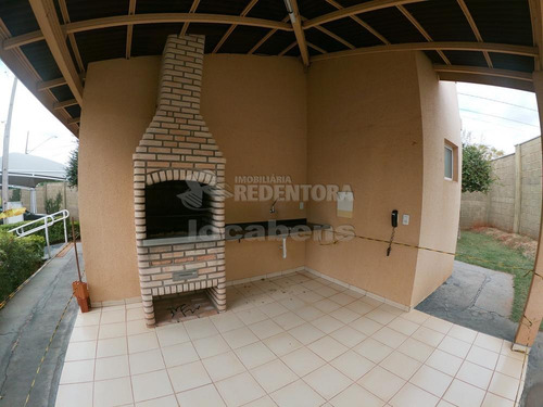 Imagem 3 de 10 de Salas Comerciais - Ref: V5207
